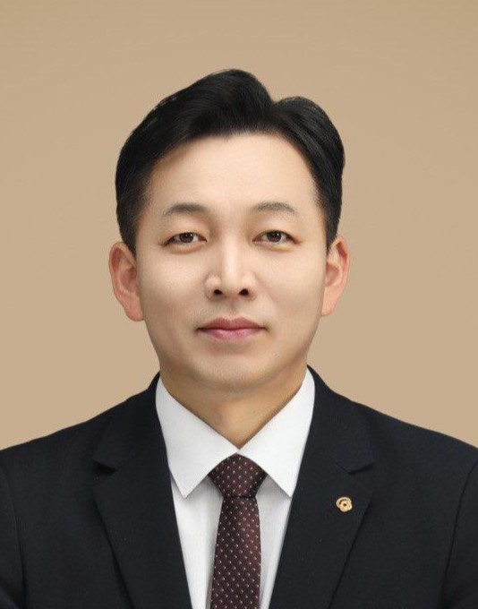 ▲ 홍순재 한화모멘텀 신임 대표이사.ⓒ한화모멘텀