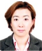 ▲ 이무숙 의료질관리실장.ⓒ동산의료원