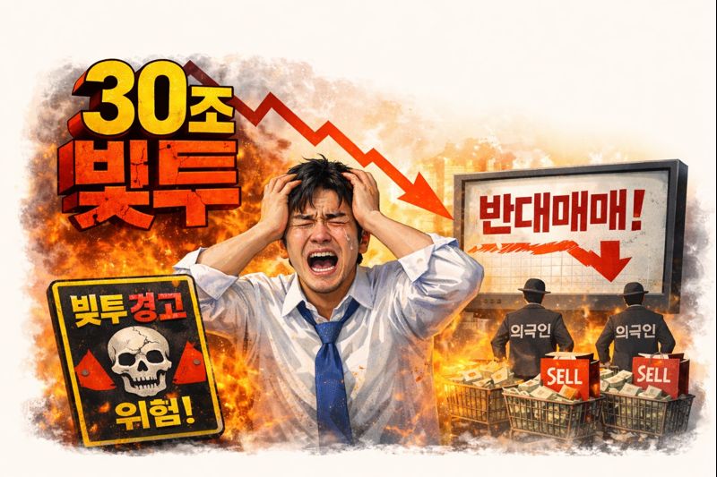 ▲ ⓒGPT 생성 이미지