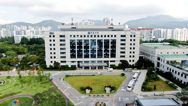 안양시, 지식산업센터 입주 문턱 확 낮췄다