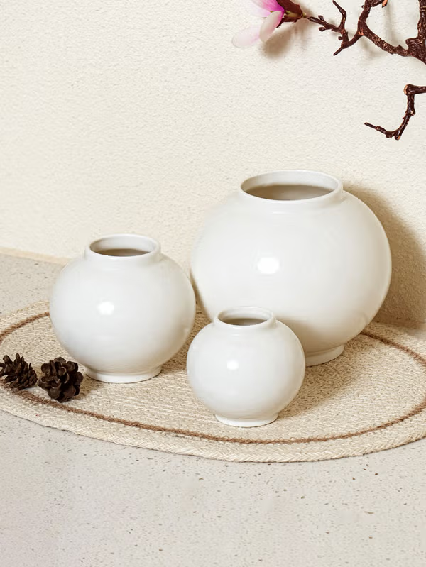 ▲ ⓒ아성다이소