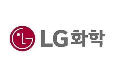▲ ⓒLG화학