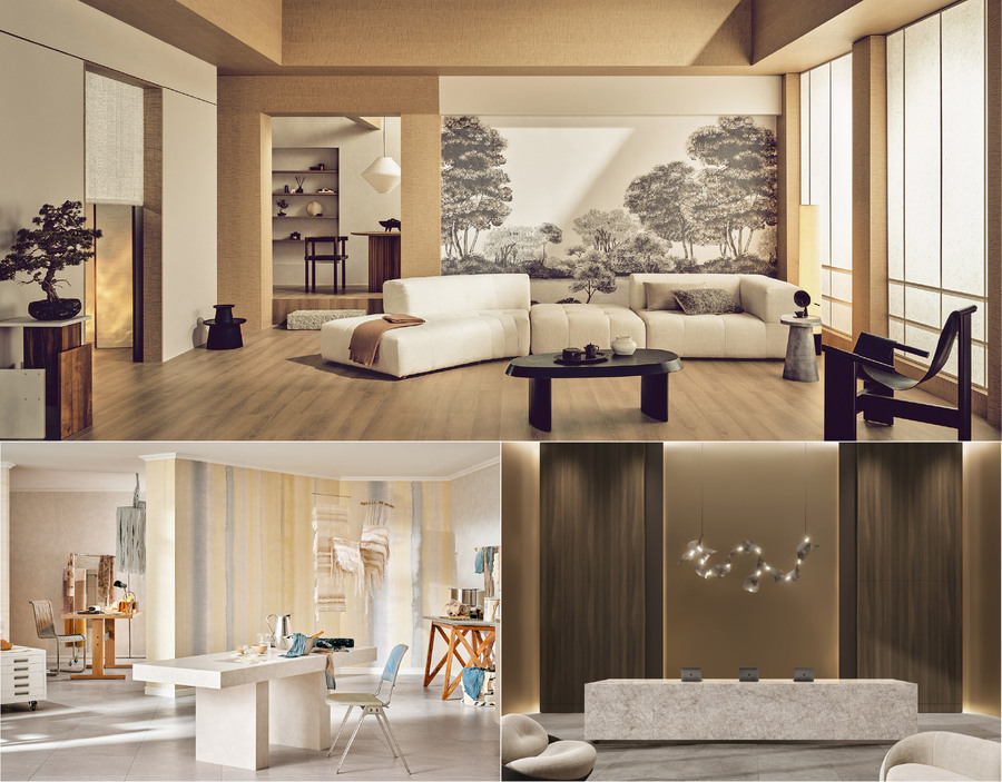 ▲ ⓒLX하우시스