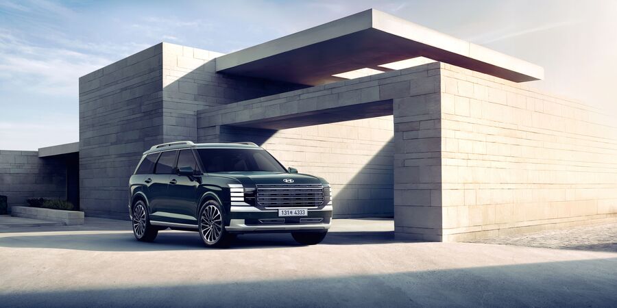 ▲ ⓒ현대자동차