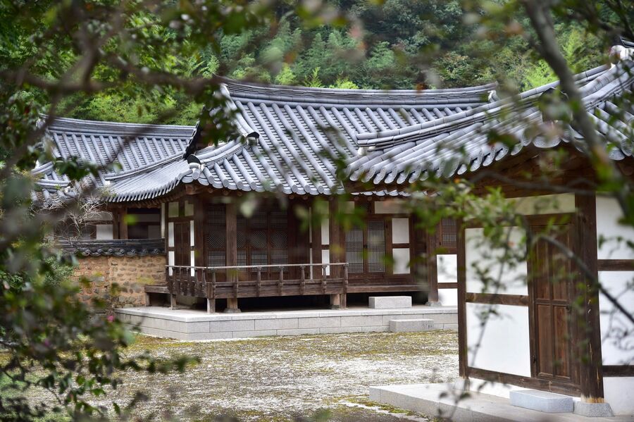 진주시, 체류형 관광 중심 전략적 마케팅 본격 추진