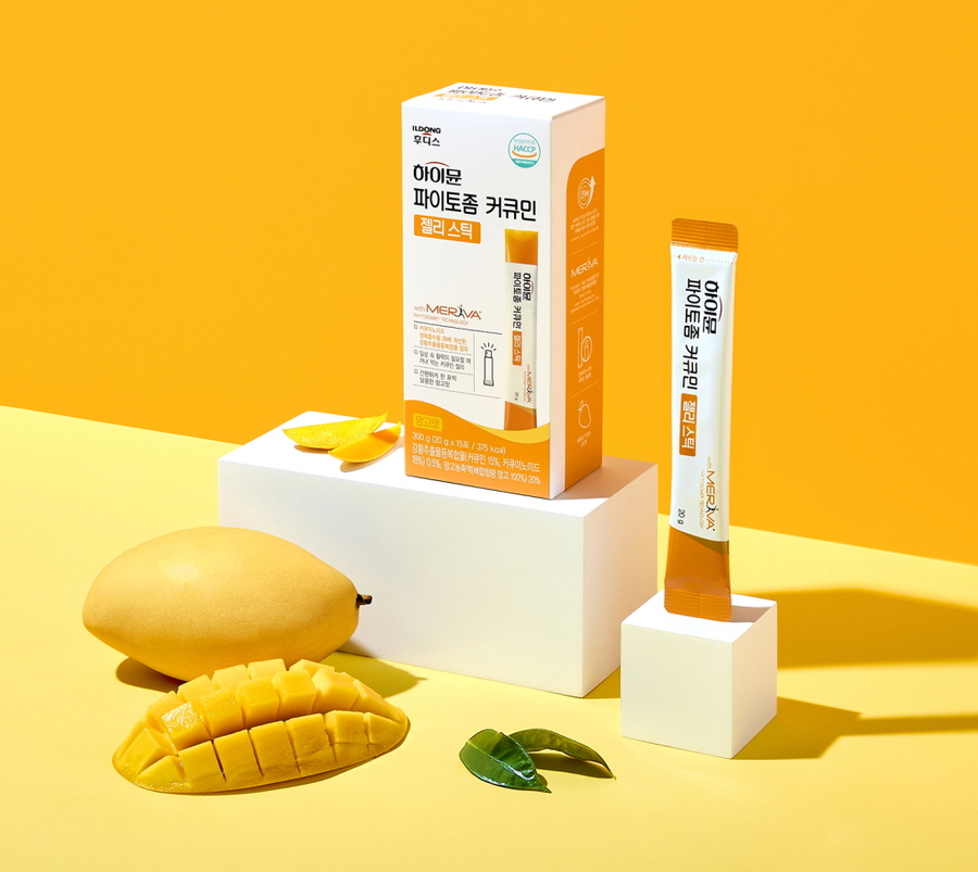 ▲ ⓒ일동후디스