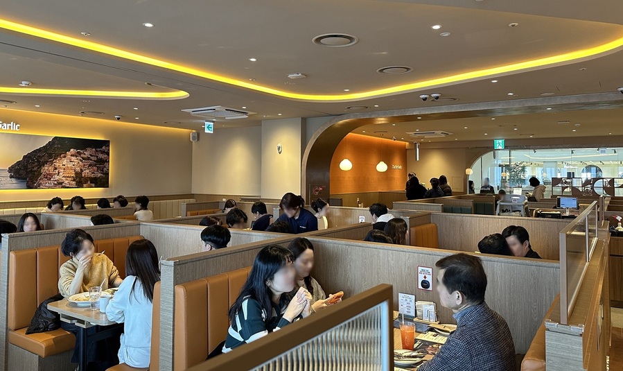 ▲ ⓒ매드포갈릭