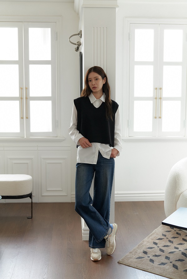 ▲ ⓒ이랜드리테일