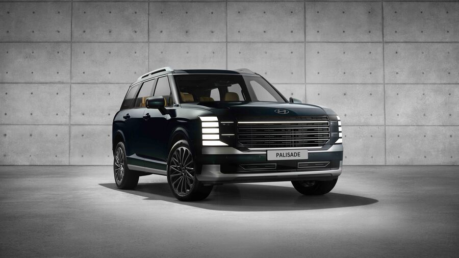 ▲ ⓒ현대자동차