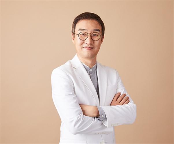 [의학칼럼] 얼굴 상처, 어떻게 치료해야 할까?