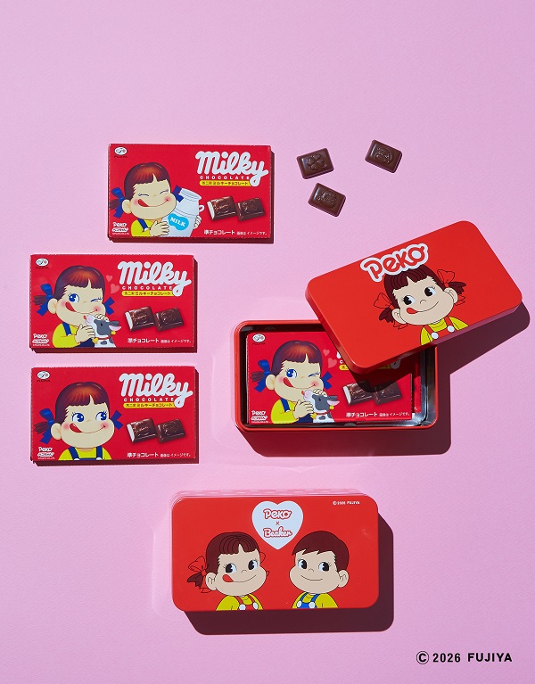 ▲ ⓒ삼성물산 패션부문