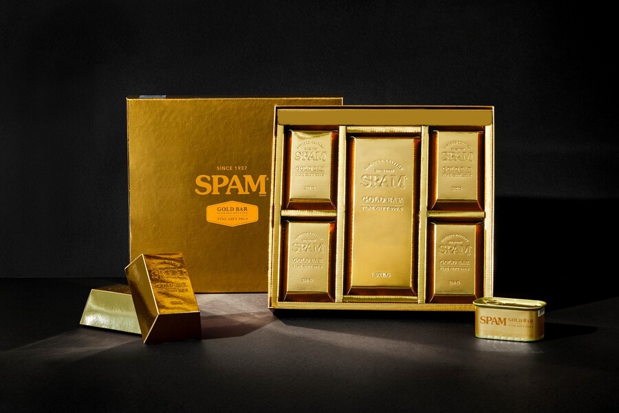 ▲ ⓒCJ제일제당