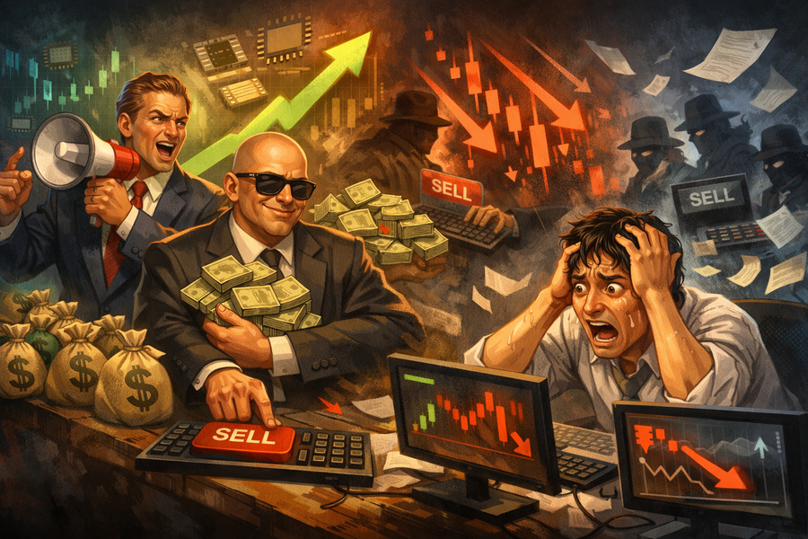 ▲ ⓒGPT AI 이미지