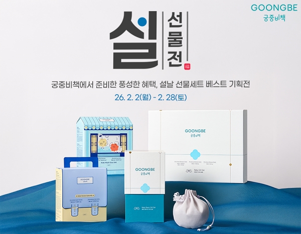 ▲ ⓒ제로투세븐