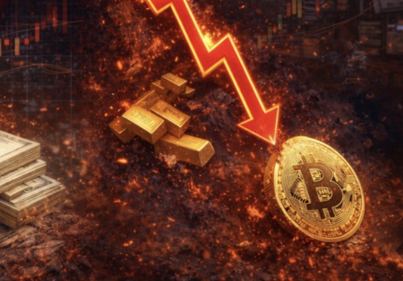 ▲ ⓒ이 이미지는 챗GPT 이미지 생성기능을 통해 제작됐습니다.