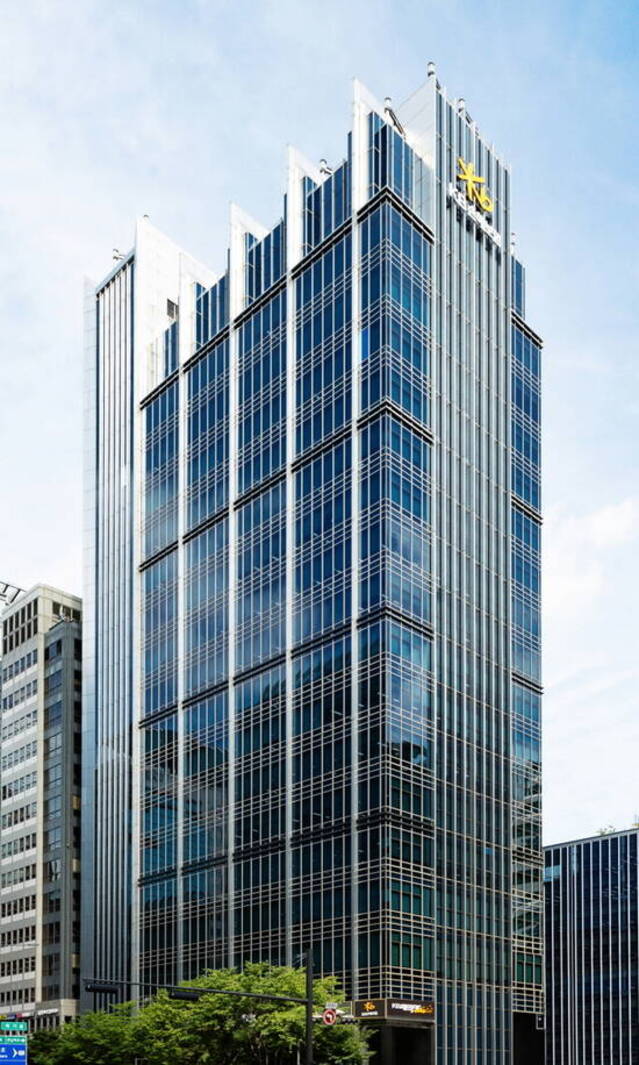 ▲ ⓒKB손해보험