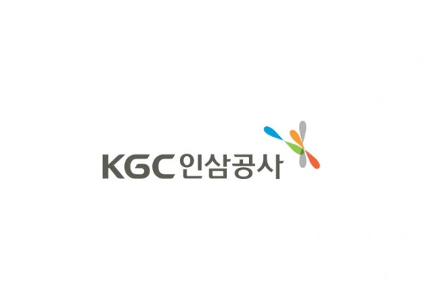 ▲ ⓒKGC인삼공사