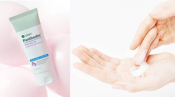 ▲ ⓒ유한킴벌리