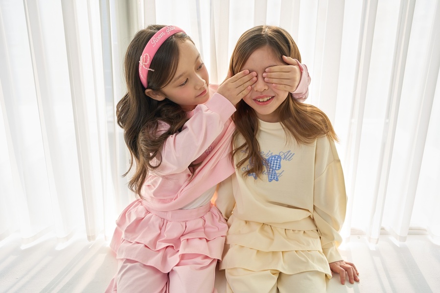 ▲ ⓒ이랜드리테일