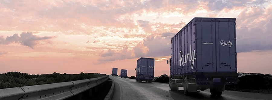 ▲ 컬리의 퀵커머스 서비스인 ‘컬리나우’는 오는 3월 서초점 오픈을 추진 중이다.ⓒ사람인