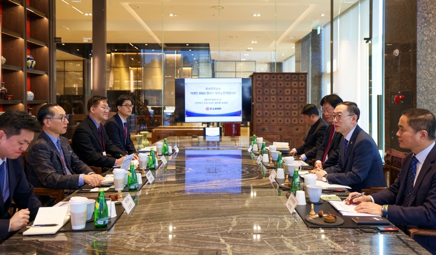 ▲ ⓒ이랜드월드