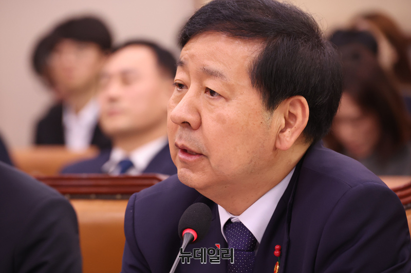 ▲ ⓒ뉴데일리DB