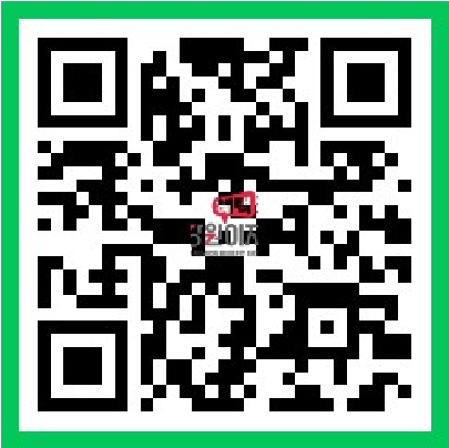 ▲ 웹사이트. ⓒ강원특별자치도