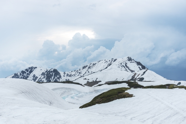 ▲ ⓒ교원투어 여행이지