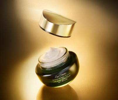 ▲ ⓒ신세계인터내셔날