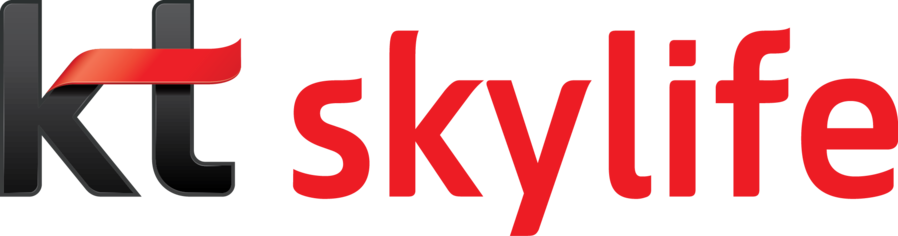 ▲ ⓒKT스카이라이프