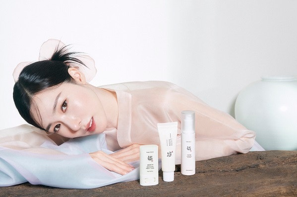 ▲ ⓒ구다이글로벌