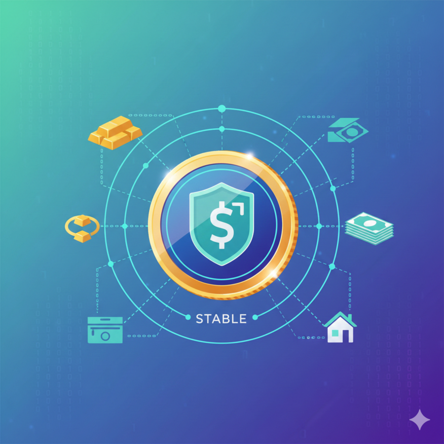 ▲ ⓒGoogle Gemini