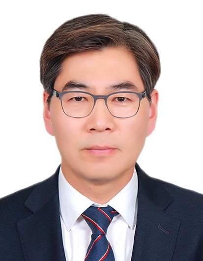 ▲ 권순욱 제43대 국립수산과학원장.ⓒ국립수산과학원