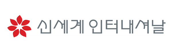 ▲ 신세계인터내셔날