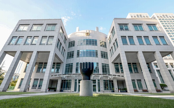 ▲ ⓒ대전시의회