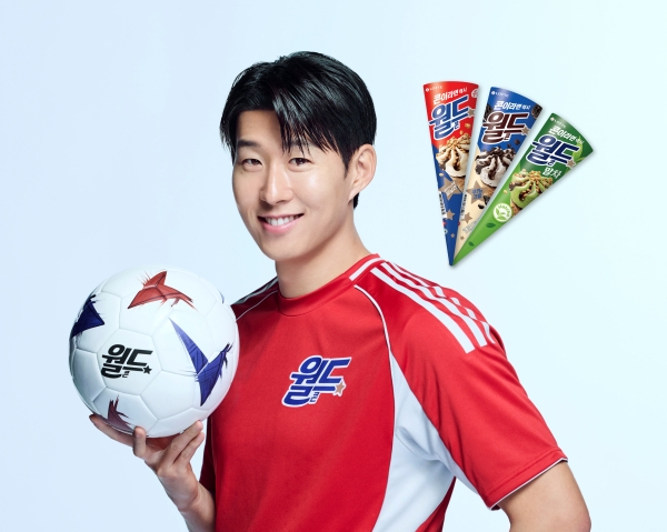 ▲ ⓒ롯데웰푸드