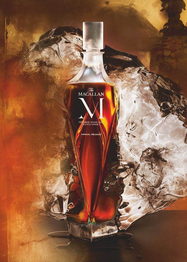 ▲ ⓒ신세계면세점