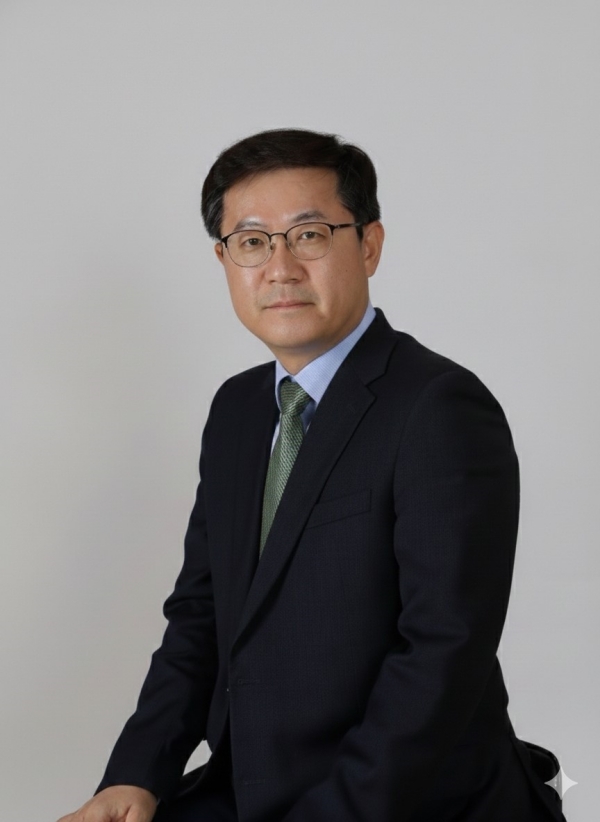 ▲ 윤석환 CJ제일제당 대표ⓒCJ제일제당