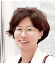 ▲ 장수미 청주대학교 사회복지학과 교수. ⓒ청주대