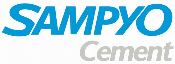 ▲ ⓒ삼표시멘트