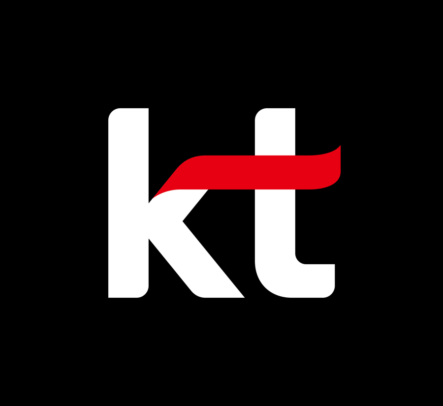 ▲ ⓒKT