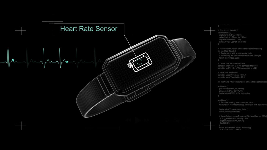 ▲ 유기견 학대 막는 'Pawtective Siren' 캠페인. ©Fortuna Indonesia