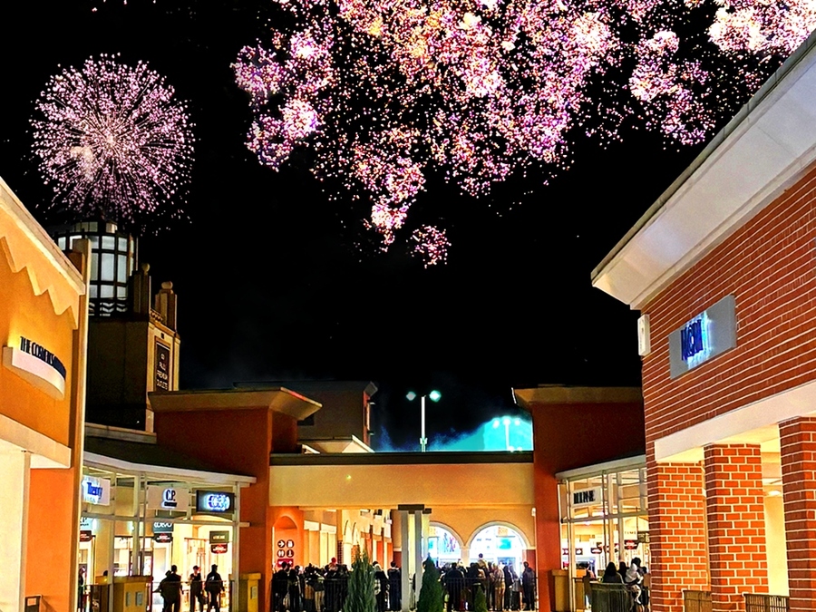 ▲ ⓒ신세계사이먼