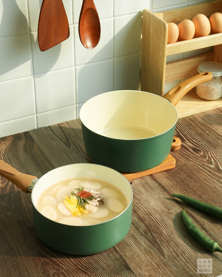 ▲ ⓒ아성다이소