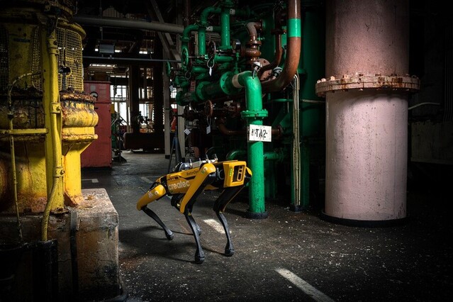 ▲ ⓒ현대차그룹