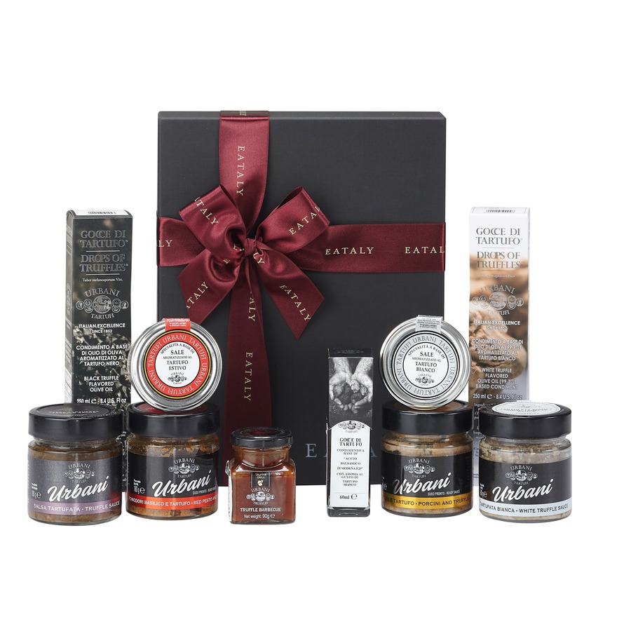 ▲ ⓒ현대백화점