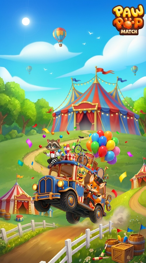 ▲ ⓒ컴투스홀딩스