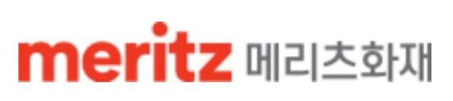 ▲ 메리츠화재가 지난해 별도 기준 1조 6810억원의 당기순이익을 거뒀다. ⓒ메리츠화재