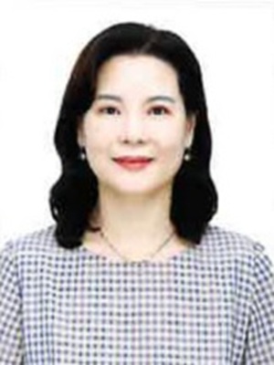 ▲ 이선민 대전충남행정통합준비단장.ⓒ대전시