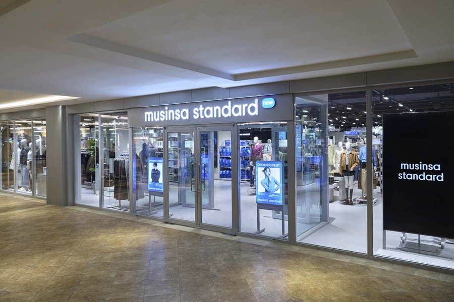 ▲ ⓒ신세계사이먼